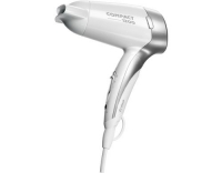 Trisa Reisehaartrockner Compact 1200