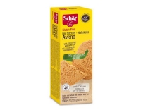 Avena Haferkeks glutenfrei
