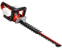 Einhell Akku-Heckenschere GE-CH 36/65 Li