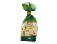 Traubenzucker Bonbons Zitrone