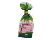 Traubenzucker Bonbons Himbeer