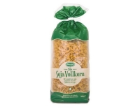 Krausnüdeli Soja Bio