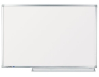 Legamaster PROFESSIONAL Whiteboard