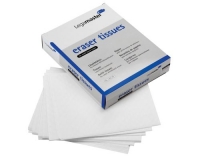 Legamaster Whiteboard Tafelwischer Ersatz