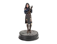 Witcher 3: Wild Hunt, Yennefer PVC 2nd Ed
