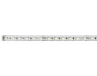 Paulmann LED Stripes MaxLED 500 TW 1m Ext