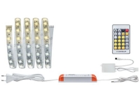 Paulmann LED Stripes MaxLED 500 TW 1.5m Sta
