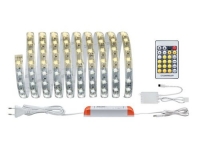 Paulmann LED Stripes MaxLED 500 TW 3m Start