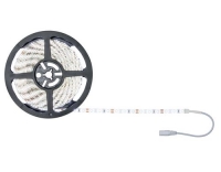 Paulmann LED Stripes SimpLED Daylight 5m