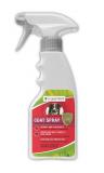 bogaprotect Anti-Parasit Fellspray Hund