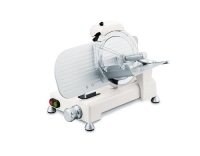 ADE elektrischer Allesschneider KA1806