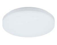 Ledeshi SLICE CIRCLE IV weiss