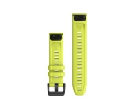 Garmin fenix 6 22mm QuickFit