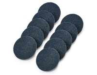 DREMEL SD60-PGK Schleifscheiben für