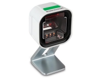 Barcodescanner Datalogic Magellan 1500i