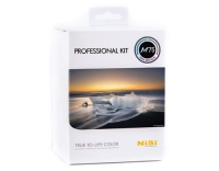 Nisi Professional Kit
