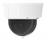 AXIS Ersatzkuppel TQ3801