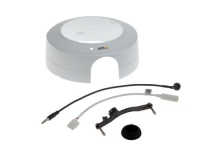 AXIS TP3901 Ersatzgehäuse mit Audio