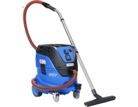 Nilfisk Nass-/Trockensauger ATTIX 44-2L IC