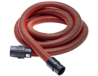 Nilfisk Saugschlauch AS Ø 32 x 4000 mm