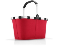 Reisenthel Einkaufskorb carrybag 22 l