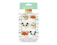 Deko gesüsst süsse Tiere