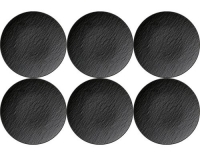 Villeroy & Boch Manufac. Rock Speiseteller