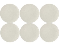 Villeroy & Boch Manufac. Rock Speiseteller