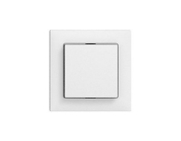 Feller EDIZIOdue Abdeckset Schalter S3