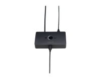 Jabra Link 950 USB-C