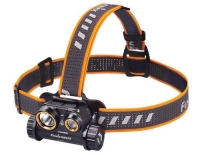 Fenix Stirnlampe HM65R