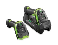 Barcodescanner ZEBRA DS3678-HD