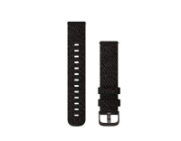 Garmin Schnellwechsel-Armband (20mm)