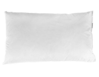 PAD Kissenfüllung Feder