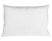 PAD Kissenfüllung Feder