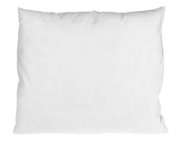 PAD Kissenfüllung Feder