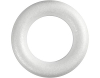 Creativ Company Styroporring