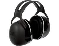 3M Peltor Kapselgehörschutz X5A