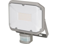 Brennenstuhl LED Strahler AL 30W