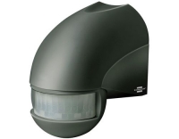 Brennenstuhl Bewegungsmelder 180, sz