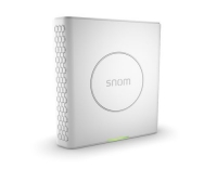 Snom M900
