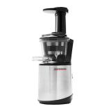 Gastroback Slow juicer advanced vital 40145