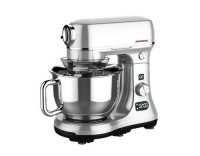 Gastroback Küchenmaschine Advanced 40977