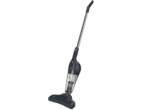 BLACK+DECKER 4in1 Stielsauger