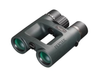 Pentax Fernglas AD 9x32 WP