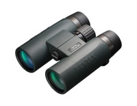 Pentax Fernglas SD 10x42 WP