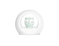 ZaZu nightlight