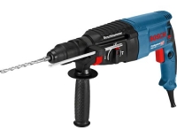 Bosch Professional Bohrhammer GBH 2-26F