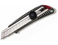 NT Cutter L-500 GP alu