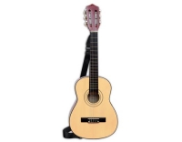 Bontempi Gitarre 6 Saiten